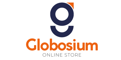 Globosium